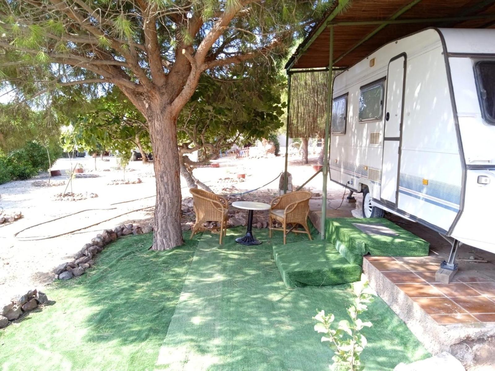 Casas Rurales Cortijo Torreblanca Parque Cabo De Gata El Pozo de los Frailes Εξωτερικό φωτογραφία