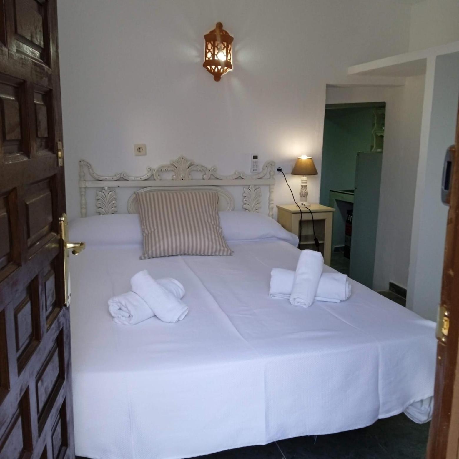 Casas Rurales Cortijo Torreblanca Parque Cabo De Gata El Pozo de los Frailes Εξωτερικό φωτογραφία