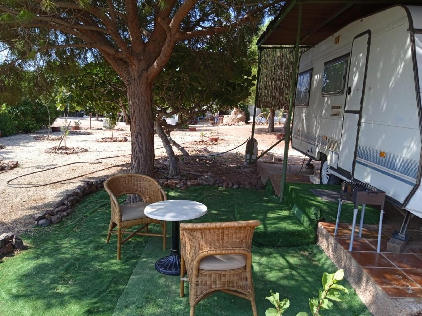 Casas Rurales Cortijo Torreblanca Parque Cabo De Gata El Pozo de los Frailes Εξωτερικό φωτογραφία